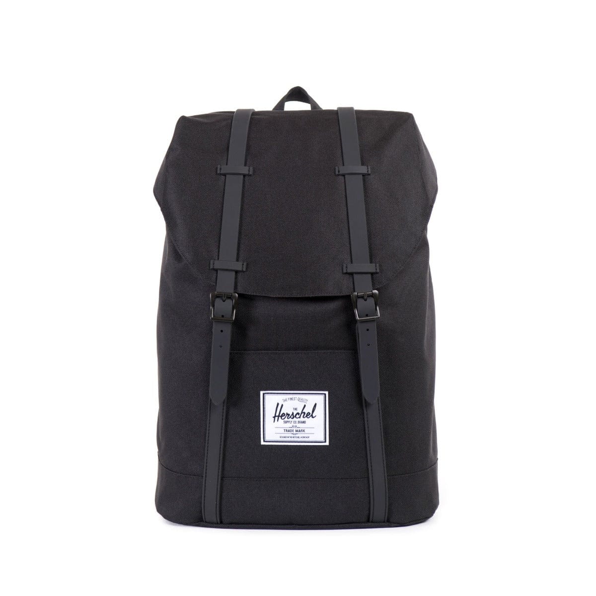 herschel backpack uk shop Herschel Supply Co. Retreat Backpack