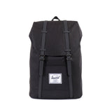 Herschel Supply Co. Retreat Backpack