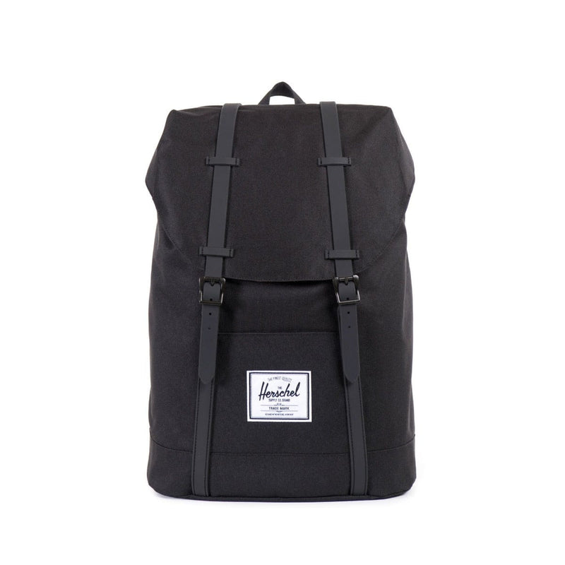 Herschel Supply Co. Retreat Backpack