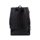 Herschel Supply Co. Retreat Backpack