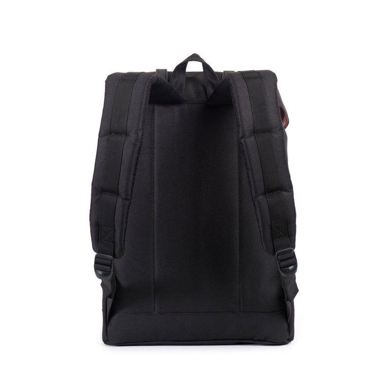Herschel Supply Co. Retreat Backpack