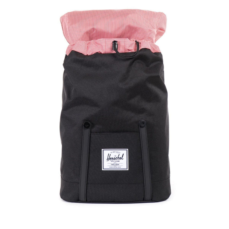 Herschel Supply Co. Retreat Backpack