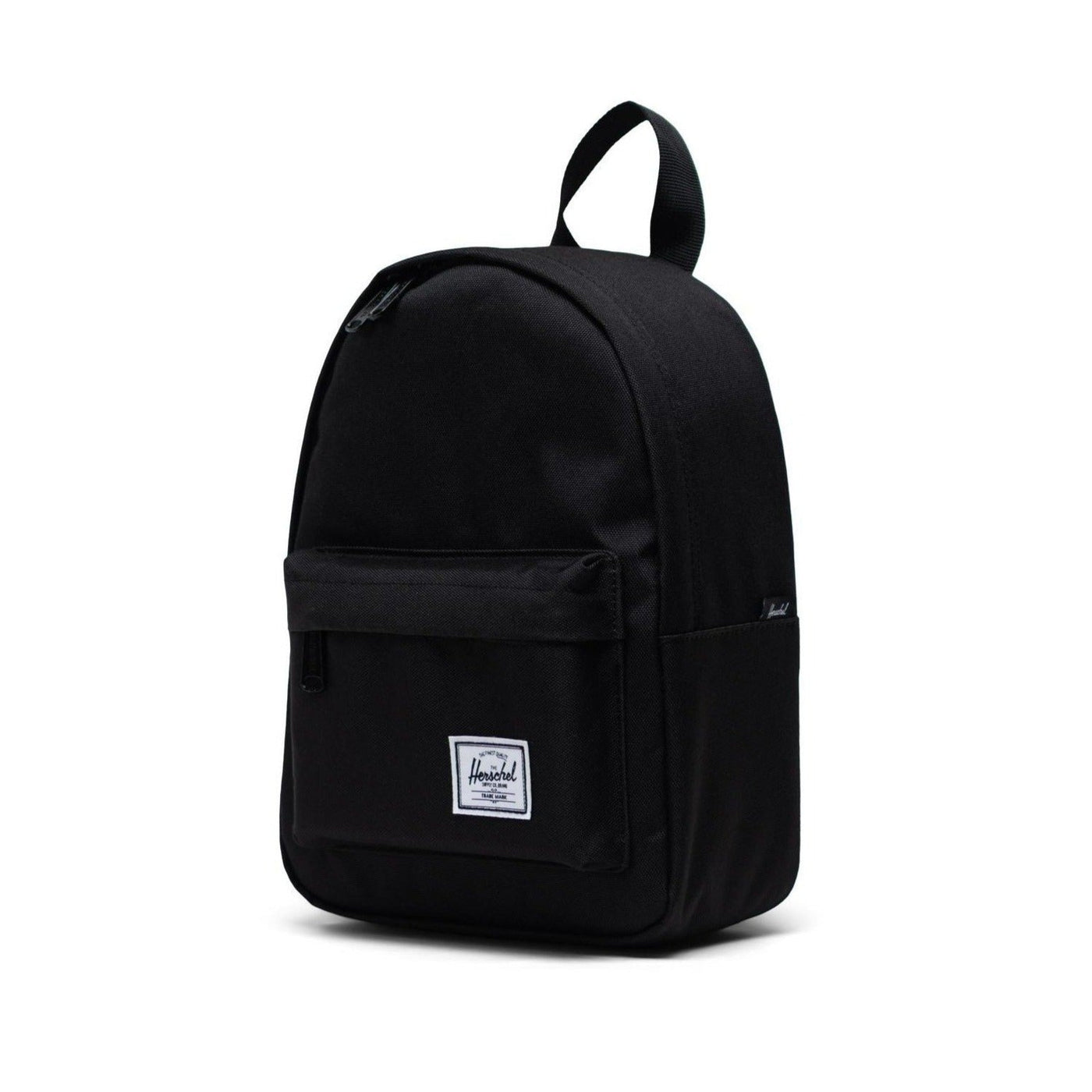 cheap herschel backpacks uk Supply Co. Classic Mini Black Backpack no fade low-vis green Size:3500*2 Shimano Ultegra 6700 groupset