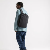 Herschel Supply Co. Kaslo Daypack | Tech - 20L