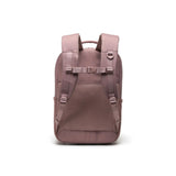 Herschel Supply Co. Kaslo Daypack | Tech - 20L