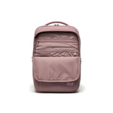 Herschel Supply Co. Kaslo Daypack | Tech - 20L