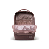 Herschel Supply Co. Kaslo Daypack | Tech - 20L