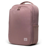 Herschel Supply Co. Kaslo Daypack | Tech - 20L