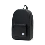 Herschel Supply Co. Packable Daypack Backpack