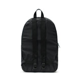 Herschel Supply Co. Packable Daypack Backpack