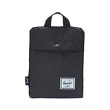 Herschel Supply Co. Packable Daypack Backpack