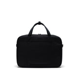 Herschel Supply Co. Supply Tech Gibson Brief Black