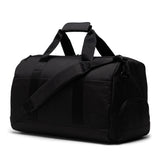 Herschel Supply Co. Supply Tech Novel Duffle Black