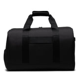 Herschel Supply Co. Supply Tech Novel Duffle Black