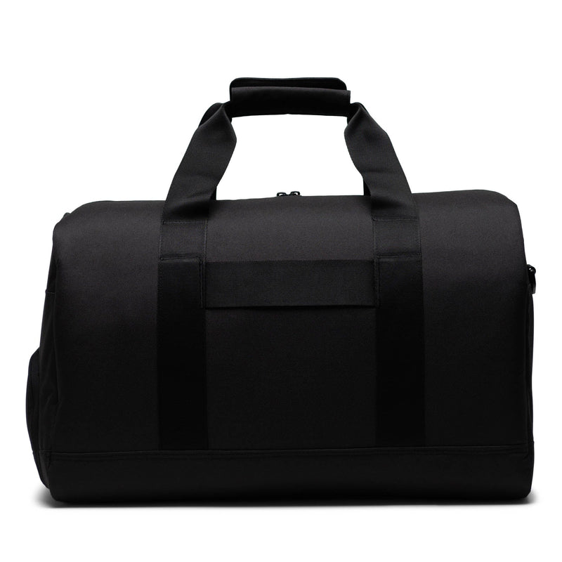 Herschel Supply Co. Supply Tech Novel Duffle Black