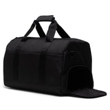 Herschel Supply Co. Supply Tech Novel Duffle Black