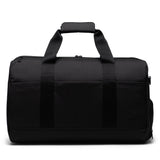 Herschel Supply Co. Supply Tech Novel Duffle Black