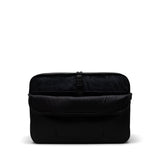 Herschel Supply Co. Supply Tech Weekender Black