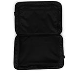 Herschel Supply Co. Supply Tech Weekender Black