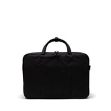 Herschel Supply Co. Supply Tech Weekender Black
