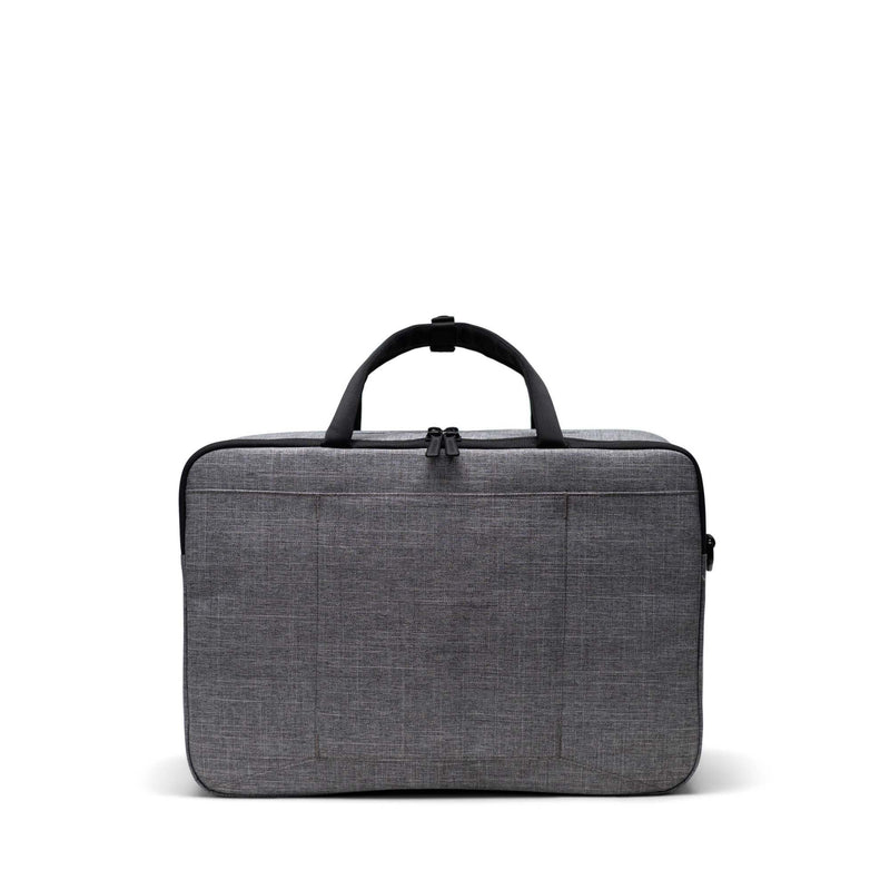 Herschel weekender hot sale