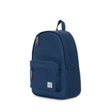 Herschel Supply Co. Classic Backpack Navy