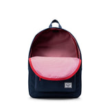 Herschel Supply Co. Classic Backpack Navy