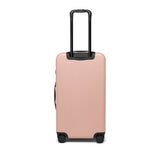Herschel Supply Co. Heritage Hardshell Medium Luggage Ash Rose