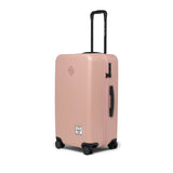 Herschel Supply Co. Heritage Hardshell Medium Luggage Ash Rose