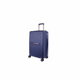 Highbury Prime Spinner 64cm in Navy