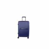Highbury Prime Spinner 64cm in Navy