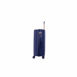 Highbury Prime Spinner 64cm in Navy