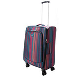 Highbury Marrakesh Spinner 66cm