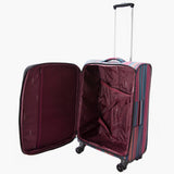 Highbury Marrakesh Spinner 66cm