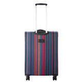 Highbury Marrakesh Spinner 66cm