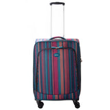 Highbury Marrakesh Spinner 66cm