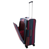 Highbury Marrakesh Spinner 66cm