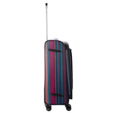 Highbury Marrakesh Spinner 66cm