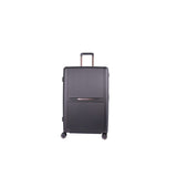 Highbury Prime Spinner 74cm in Dark Grey