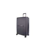 Highbury Prime Spinner 74cm in Dark Grey