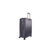 Highbury Prime Spinner 74cm in Dark Grey