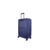 Hightbury Prime Spinner 74cm in Navy