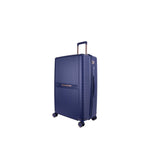 Hightbury Prime Spinner 74cm in Navy