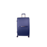 Hightbury Prime Spinner 74cm in Navy