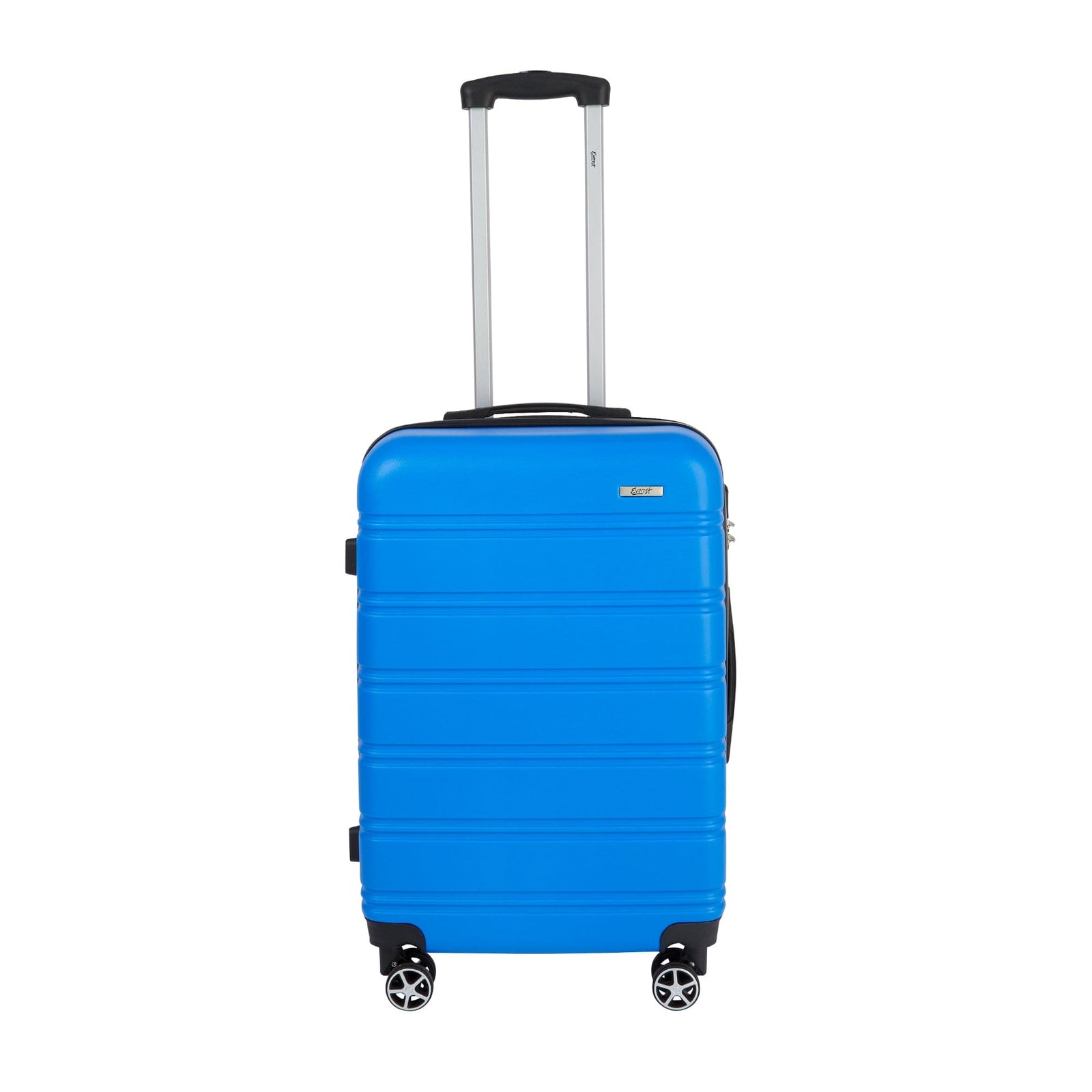 highbury-blue-61-69cm-everest-