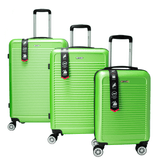 Highbury Everest Lime 53cm