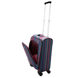 Highbury Marrakesh Spinner 54cm