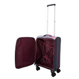 Highbury Marrakesh Spinner 54cm