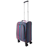 Highbury Marrakesh Spinner 54cm