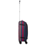 Highbury Marrakesh Spinner 54cm